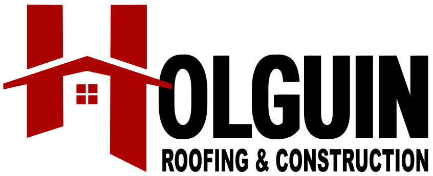 Holguin Roofing & Construction